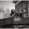 mg 879